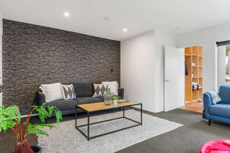 10A Chevron Place Ilam_9