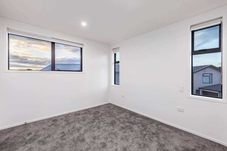 10/34 Sunnymead Road Glen Innes_11