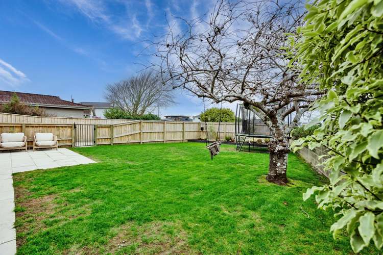 12 Cruickshank Crescent Rosedale_32