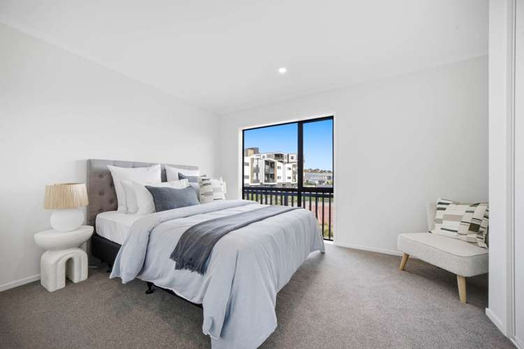 59 Cadness Street Northcote_13
