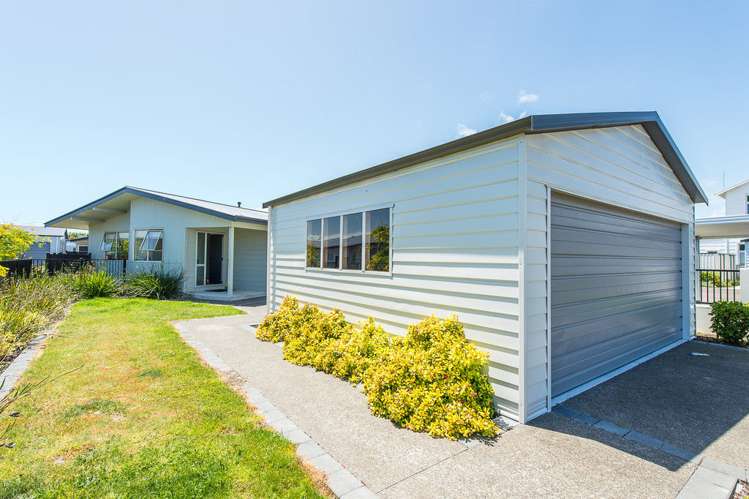 36 Alma Road Gonville_14