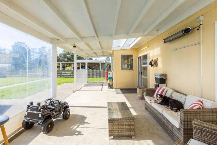 30 Dorset Road Carterton_22