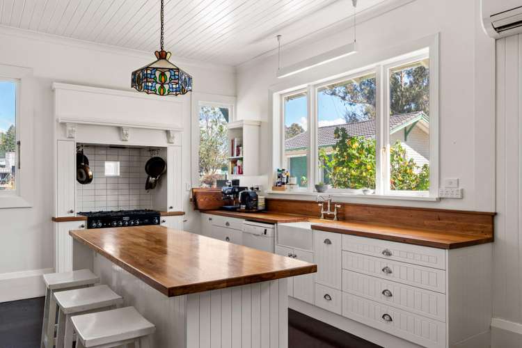 1909 Tiniroto Road Waerengaokuri_11