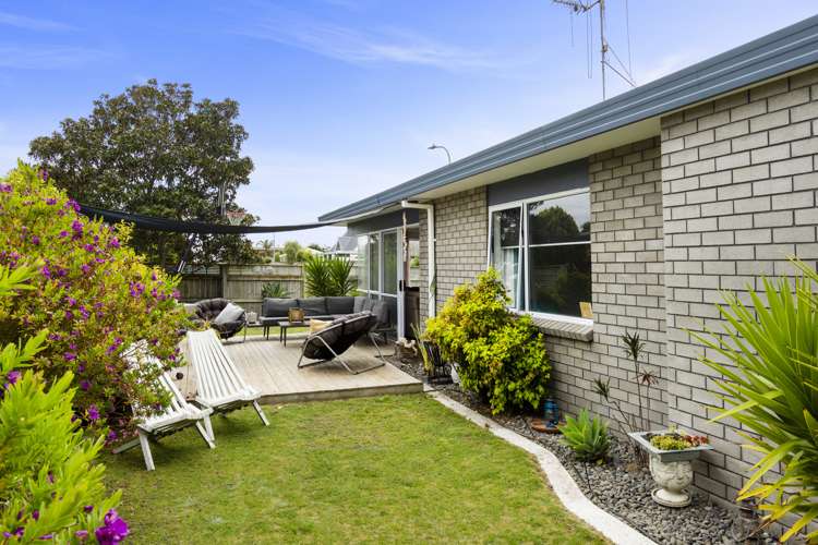 9 Dalton Drive Papamoa_12