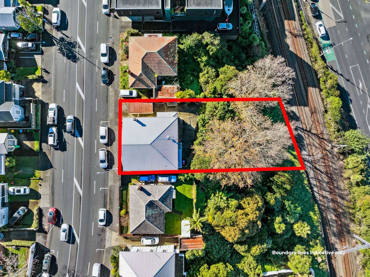 508-510 New North Road_2