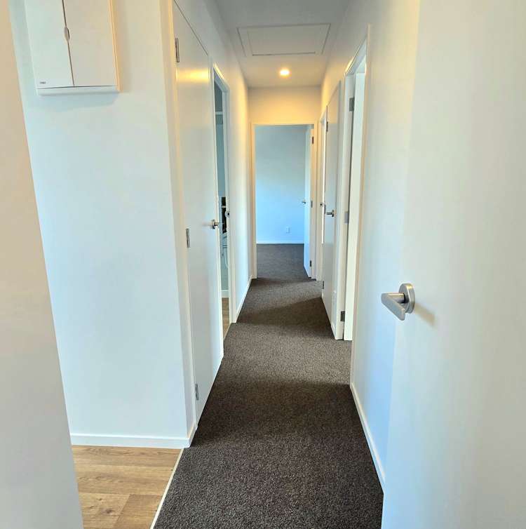 11A Aroha View Avenue Te Aroha_13