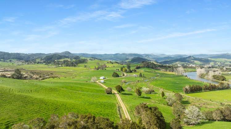 90 Camp Road, Coroglen Tairua_14