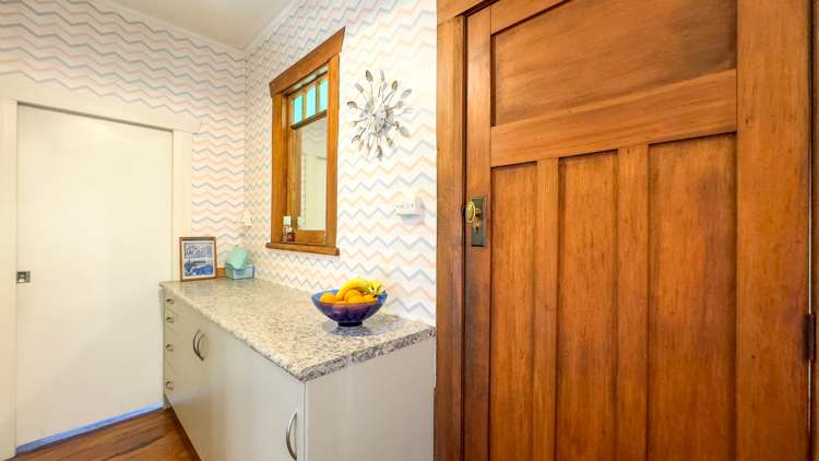 3 Wood Street Paeroa_14