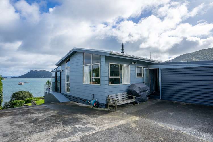 53 Urquhart Bay Road Whangarei Heads_21