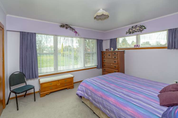 24 West Street Greytown_9