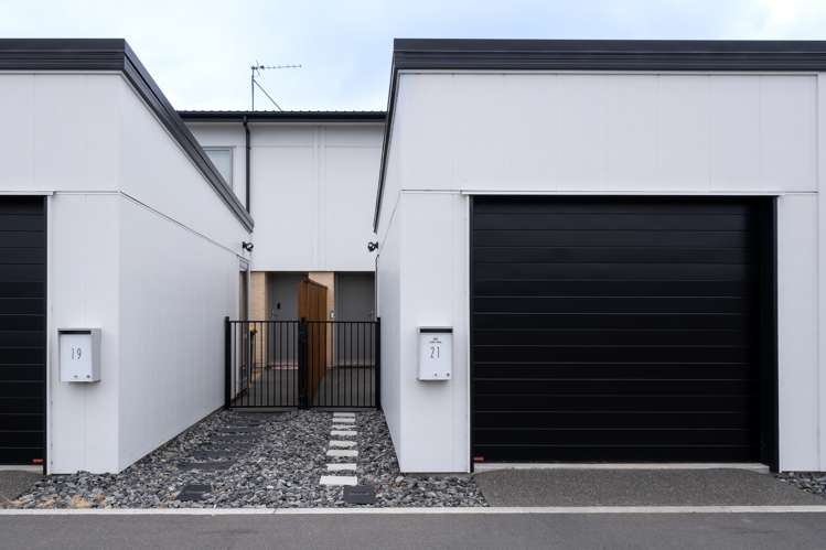 21 Air Race Lane Halswell_15