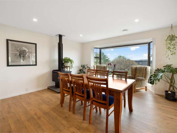 19 Bengal Drive Cashmere_8