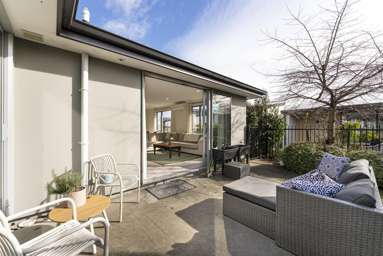 39 Youngberry Drive_2