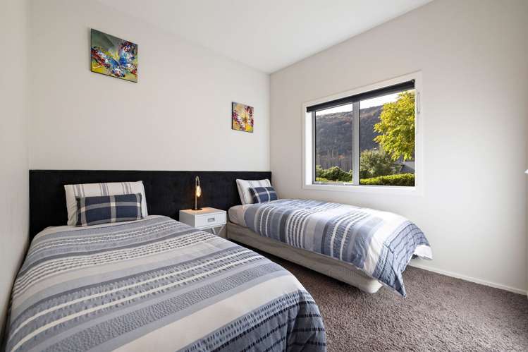 9 Jopp Street Arrowtown_13