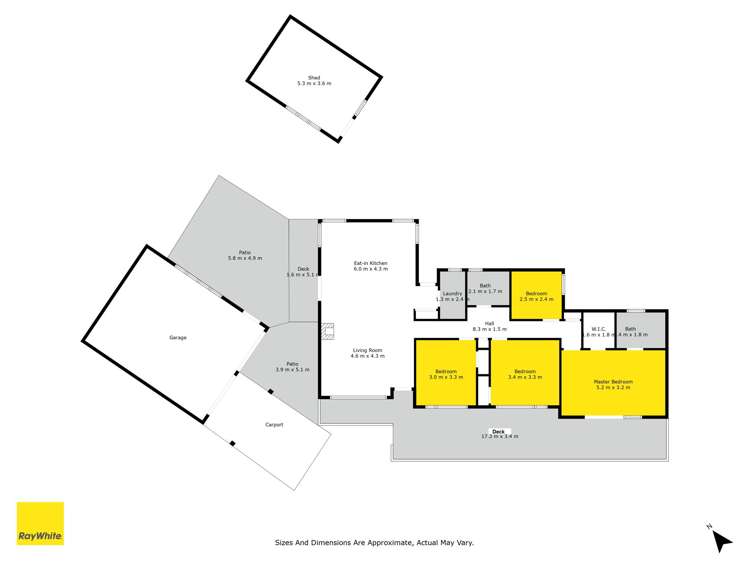 19 Park Estate Road Rosehill_15