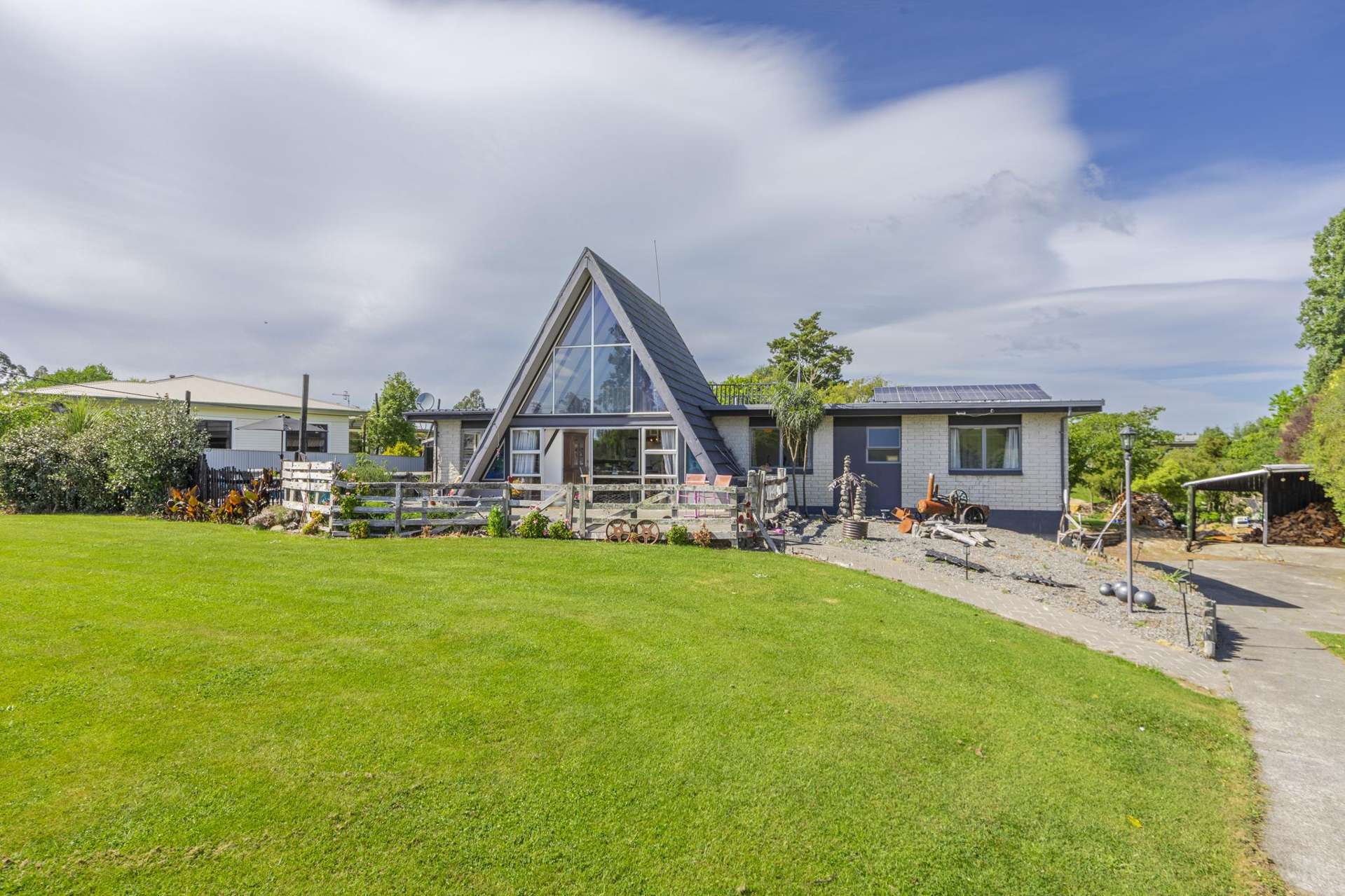 73 Abbotsford Road Waipawa_0