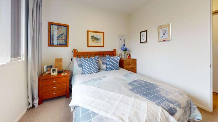 15A Robinson Street Rakaia_7