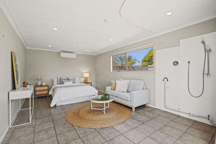 242 Bower Avenue North New Brighton_21