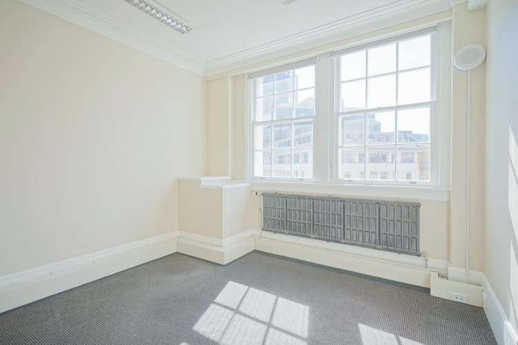 Level 6/330 Lambton Quay Wellington Central_4