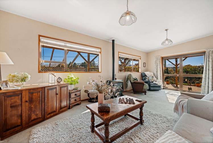 18 Blyth Street Cromwell_11