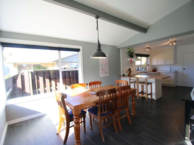 189 Middle Road Allenton_5