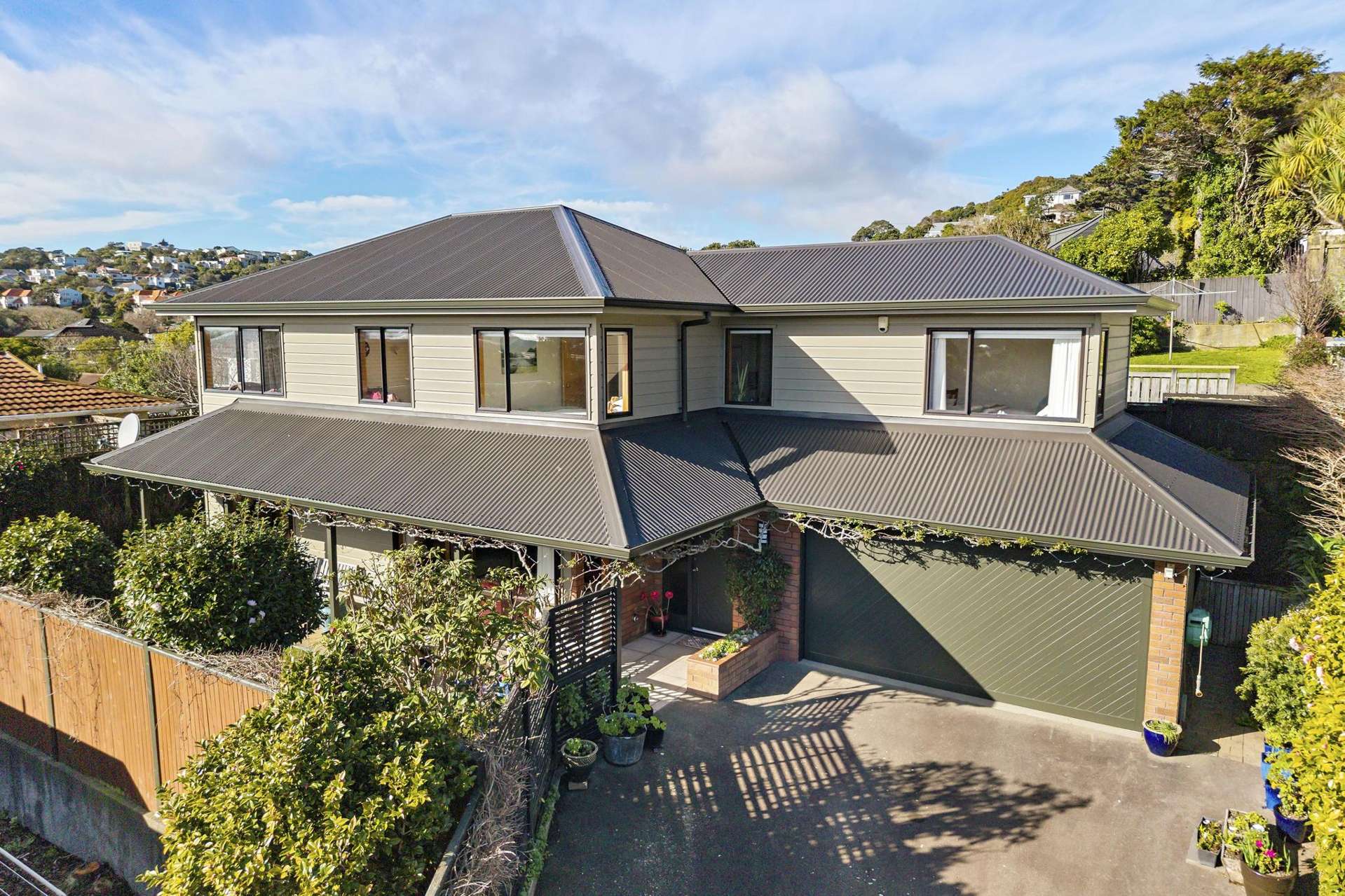 5 Henderson Street Karori_0