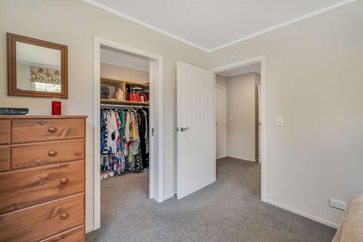 75 Kingsburys Road Rakaia_9