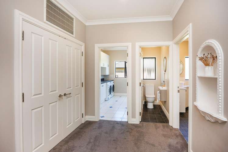 138 Valley Views Fitzherbert_17