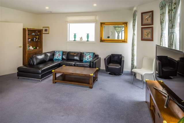 1/67 Bolton Street Kelburn_3