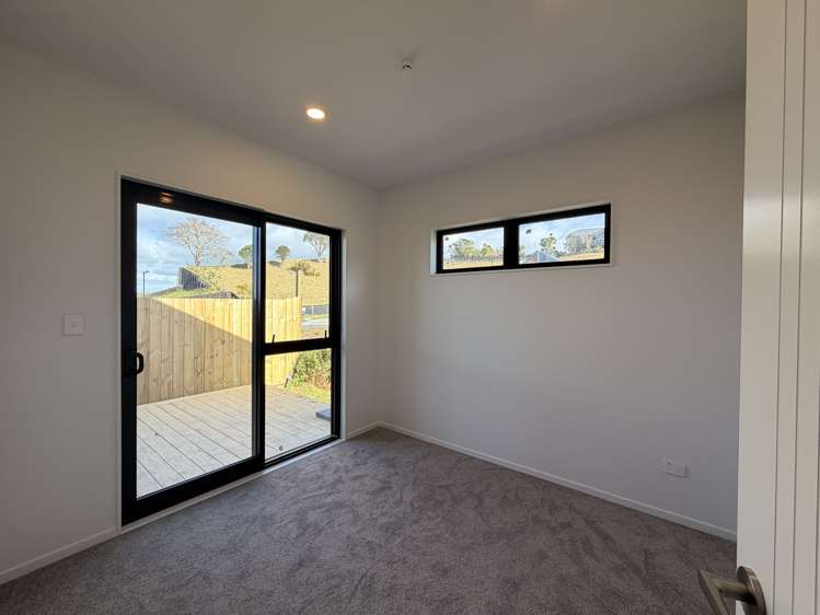 4 Kopu Road Orewa_5