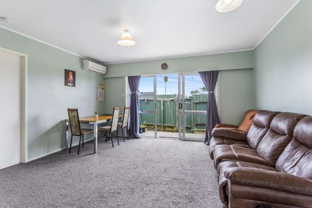 6/47 Tennessee Avenue Mangere East_3