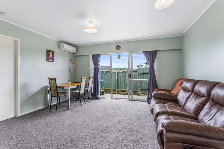 6/47 Tennessee Avenue Mangere East_3