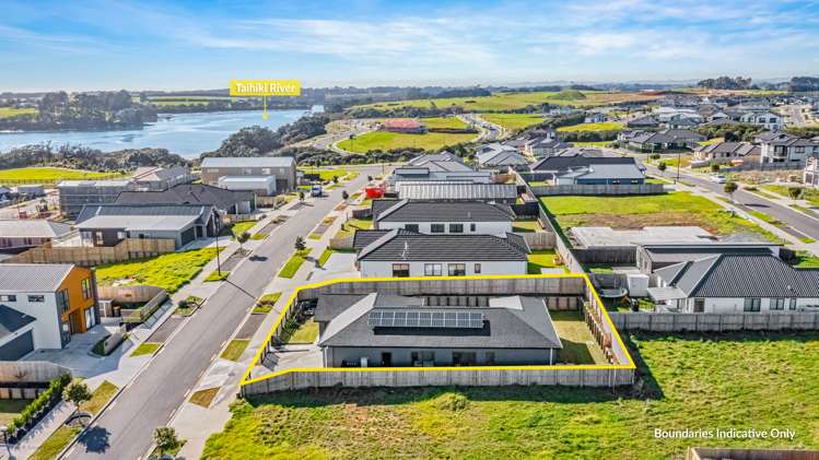 13 Otohikawa Avenue Glenbrook_32