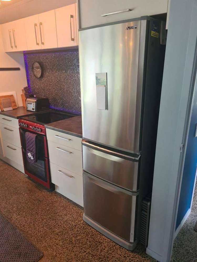 27 Wells Place Whitianga_4