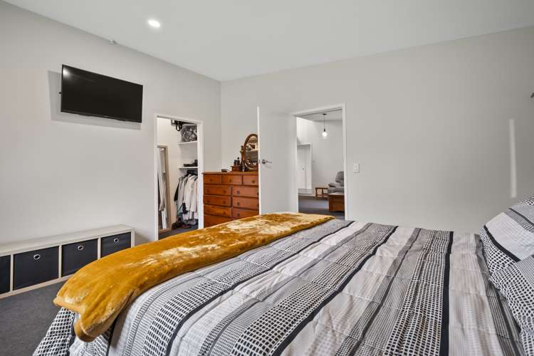 273 Makino Road Feilding_20