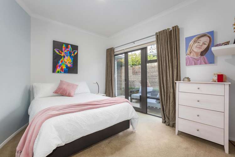 5 Everest Street Khandallah_16