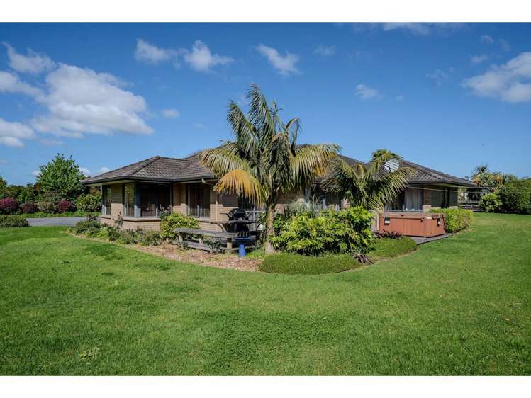 14A Karaka Drive Kerikeri_27