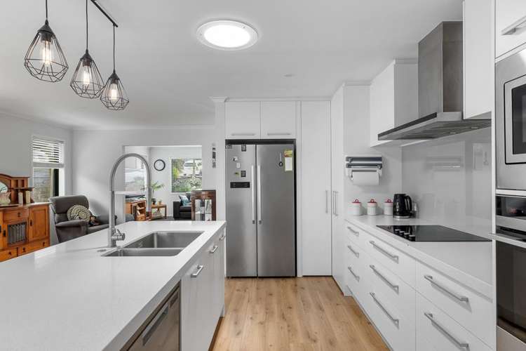 25 Ella Anne Crescent Warkworth_3