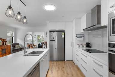 25 Ella Anne Crescent_4