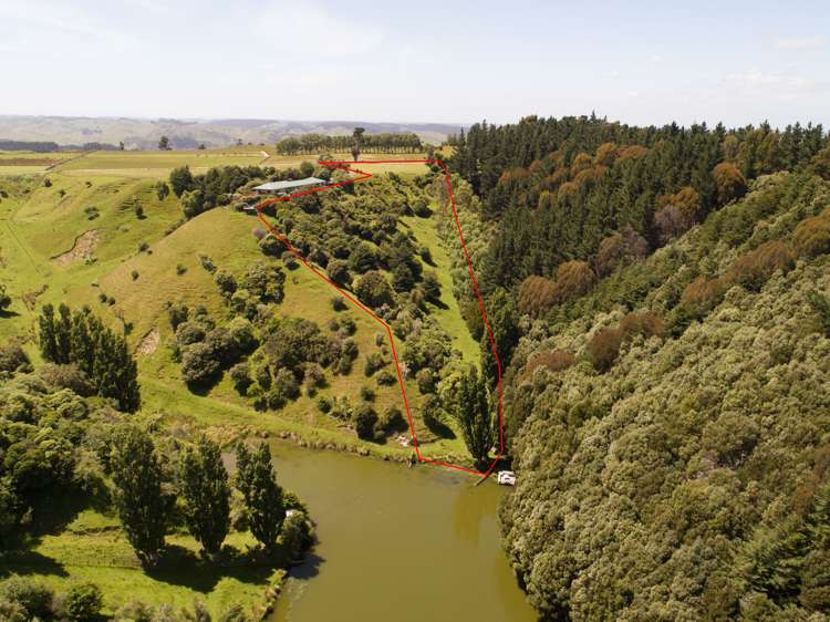 261a Roberts Avenue Aramoho_20