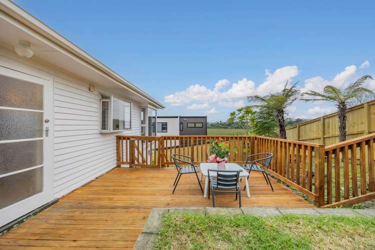 29 St Peters Street Northcote_16