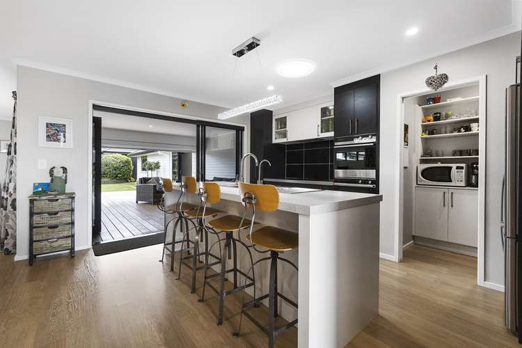 39a Norfolk Drive Cambridge_3