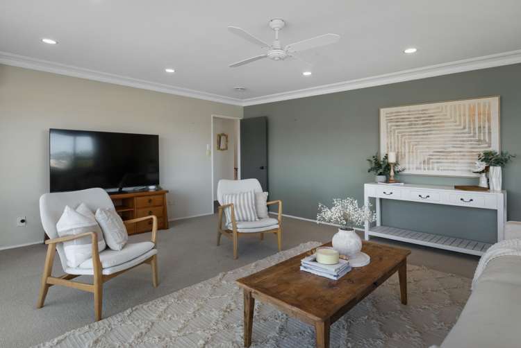 4 Blundell Place Katikati_10