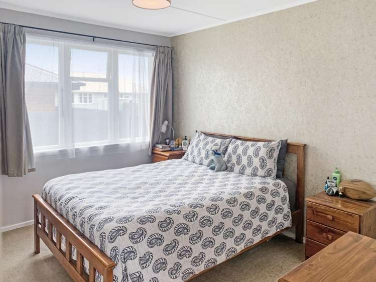 116 Creek Road 1383_6