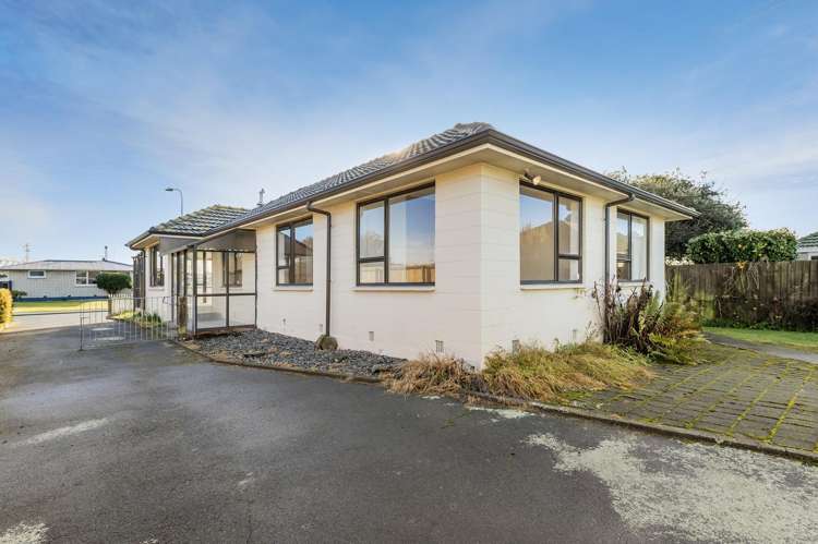 31 Steele Street Hornby_20