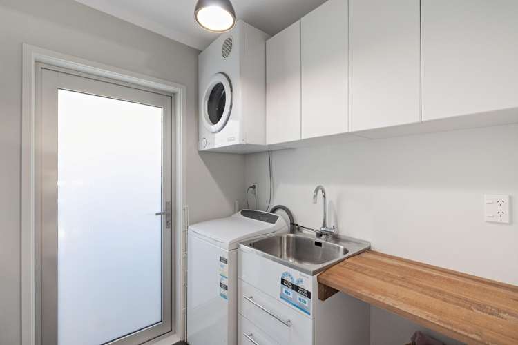 31 Valley Road Mount Maunganui_24