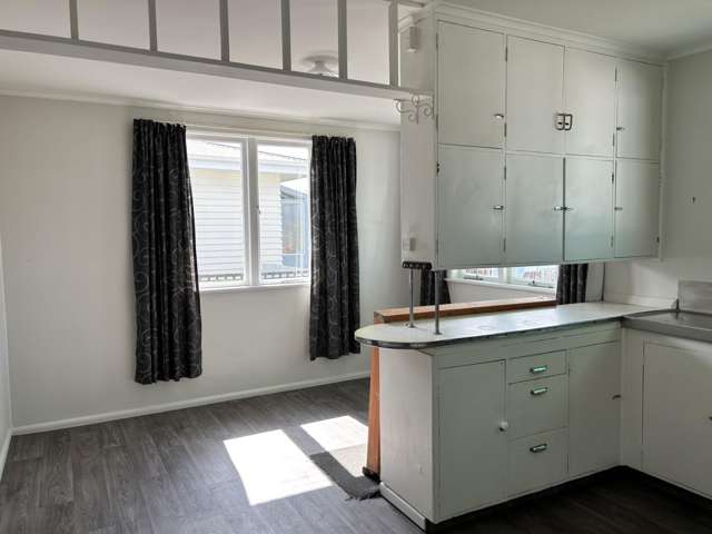 97 Manaia Street Tokoroa_3