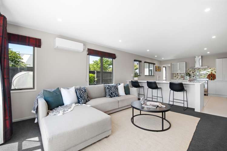 8 Riverstone Drive Rolleston_9