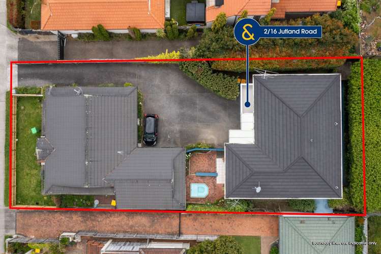 2/16 Jutland Road Takapuna_21