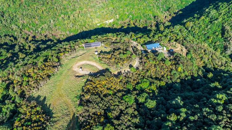 439 Engelbrechts Road Hunter_48